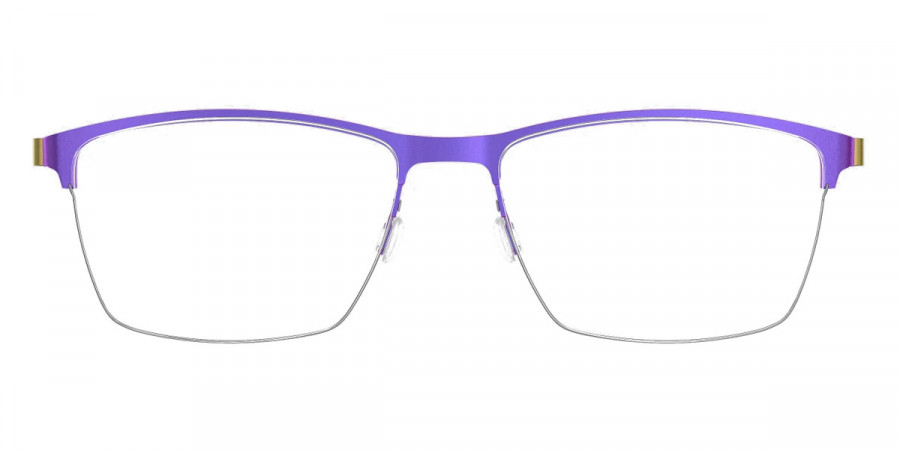 Lindberg™ 7405 54 - 77 109 Strip Titanium 7000