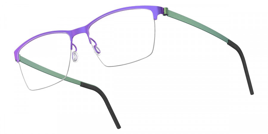 Color: 77 117 - Lindberg Strip Titanium 7000 LND74057711754