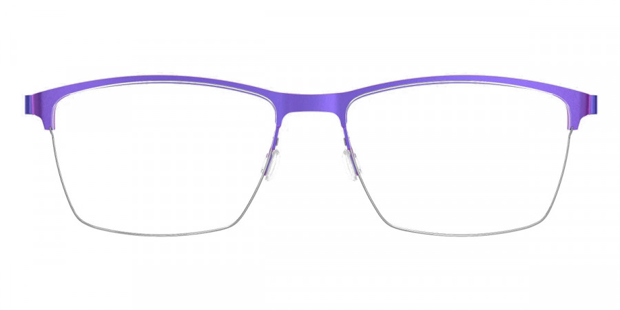 Lindberg™ 7405 54 - 77 120 Strip Titanium 7000