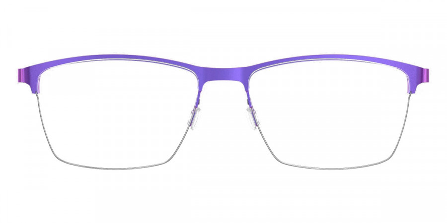Lindberg™ 7405 54 - 77 127 Strip Titanium 7000