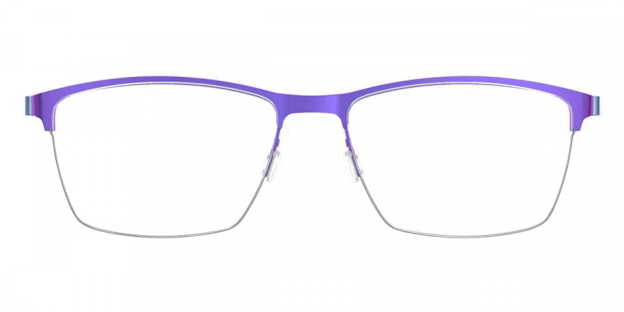Lindberg™ 7405 54 - 77 20 Strip Titanium 7000