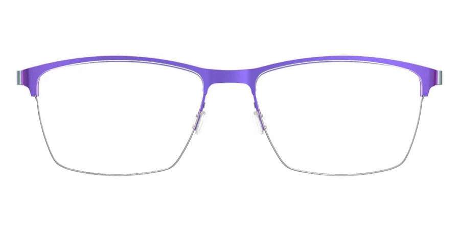 Lindberg™ 7405 54 - 77 25 Strip Titanium 7000