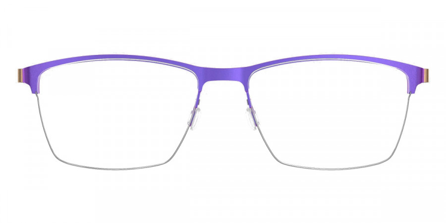Lindberg™ 7405 54 - 77 35 Strip Titanium 7000