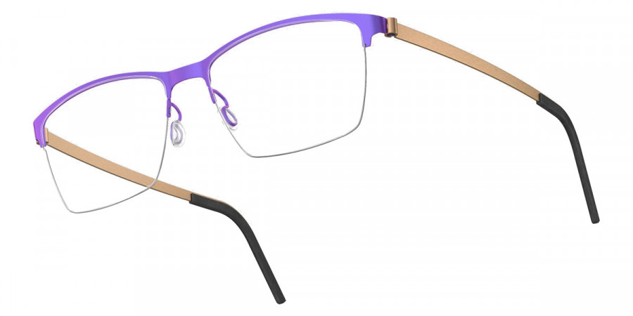 Color: 77 35 - Lindberg Strip Titanium 7000 LND7405773554