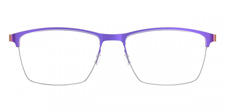 Lindberg™ 7405 54 - 77 60 Strip Titanium 7000