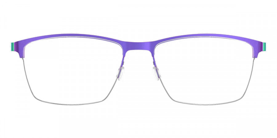 Lindberg™ 7405 54 - 77 85 Strip Titanium 7000