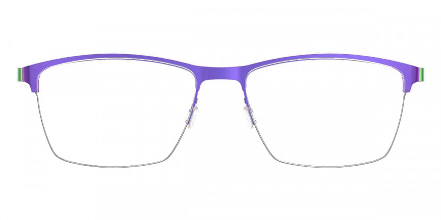 Lindberg™ 7405 54 - 77 90 Strip Titanium 7000