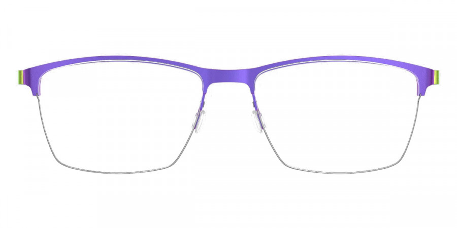 Lindberg™ 7405 54 - 77 95 Strip Titanium 7000