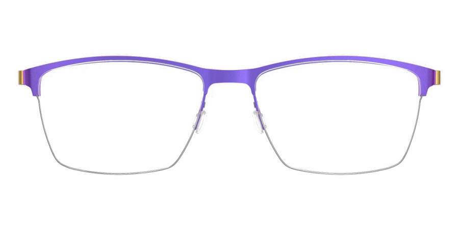 Lindberg™ 7405 54 - 77 GT Strip Titanium 7000
