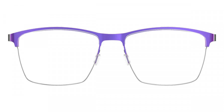 Lindberg™ 7405 54 - 77 P10 Strip Titanium 7000