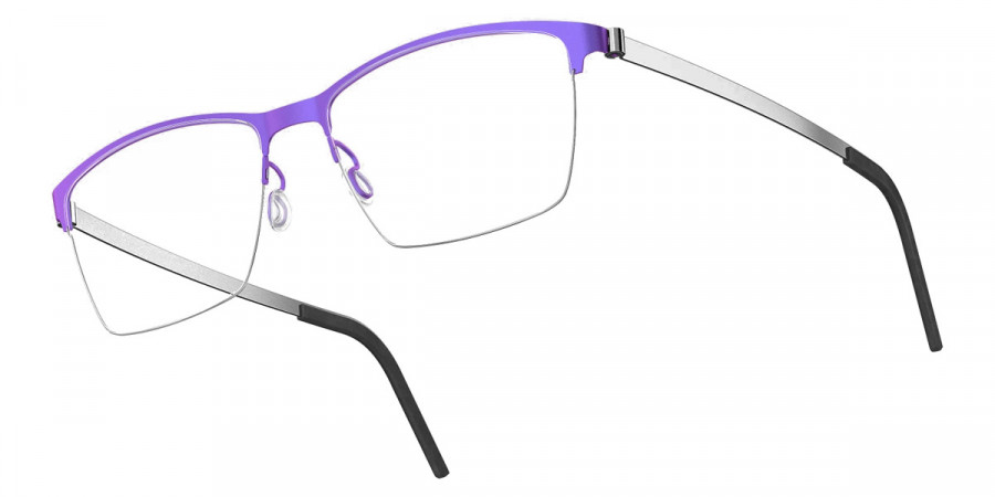 Color: 77 P10 - Lindberg Strip Titanium 7000 LND740577P1054