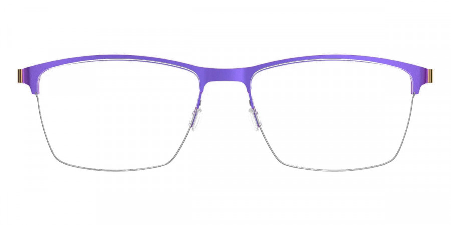 Lindberg™ 7405 54 - 77 P60 Strip Titanium 7000