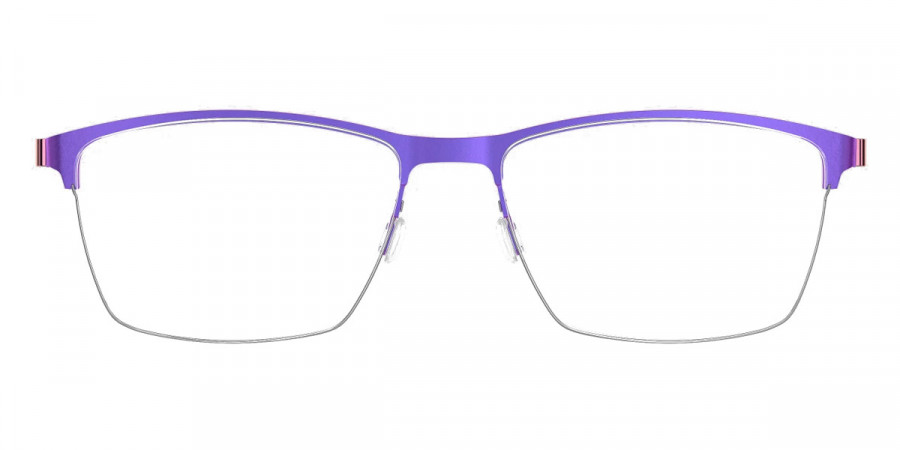 Lindberg™ 7405 54 - 77 P70 Strip Titanium 7000