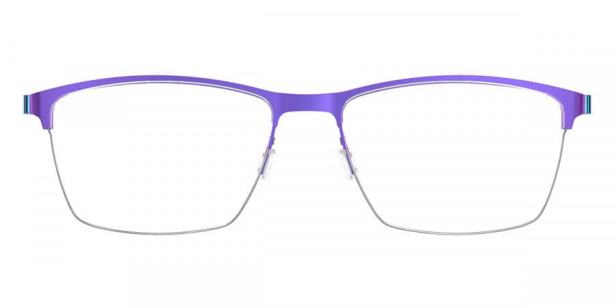 Lindberg™ 7405 54 - 77 P80 Strip Titanium 7000