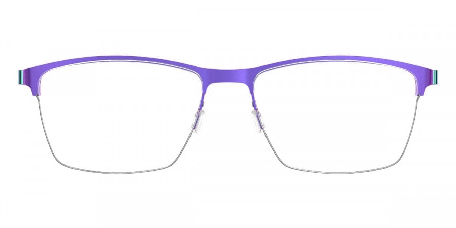 Lindberg™ 7405 54 - 77 P85 Strip Titanium 7000