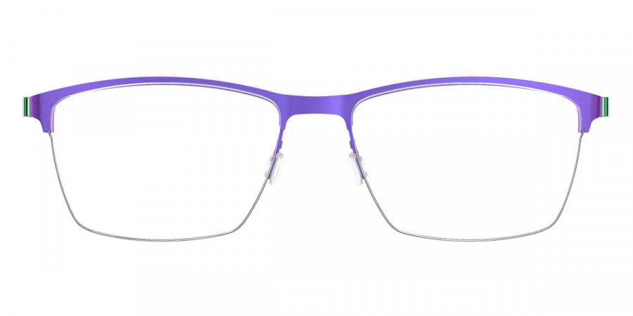 Lindberg™ 7405 54 - 77 P90 Strip Titanium 7000