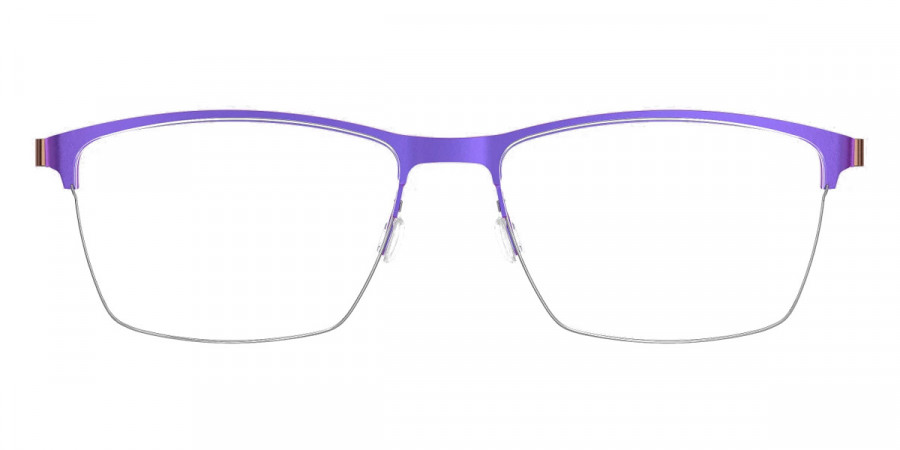 Lindberg™ 7405 54 - 77 PU12 Strip Titanium 7000
