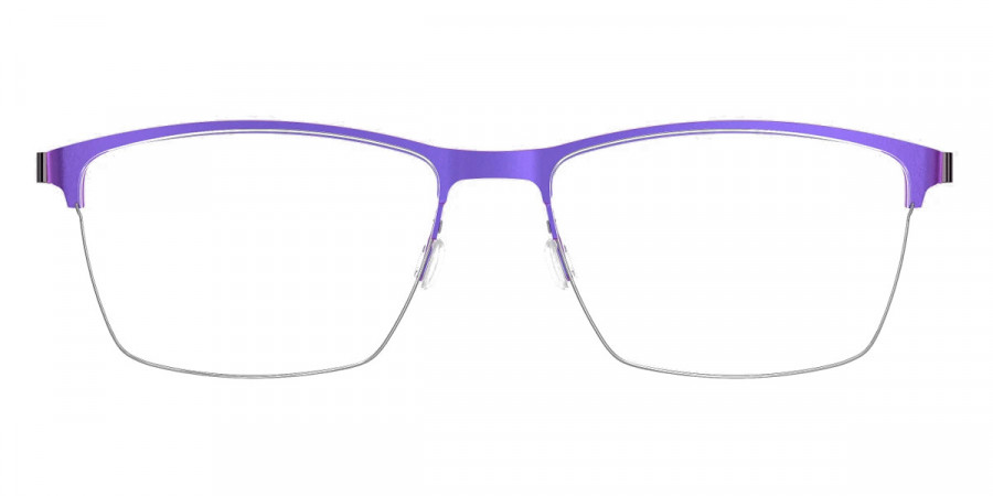 Lindberg™ 7405 54 - 77 PU14 Strip Titanium 7000