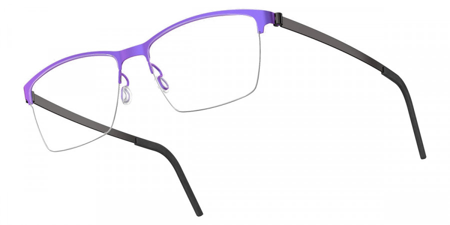 Color: 77 PU9 - Lindberg Strip Titanium 7000 LND740577PU954