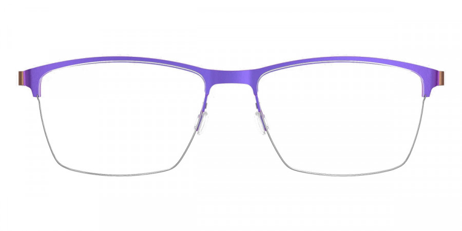 Lindberg™ 7405 54 - 77 U12 Strip Titanium 7000