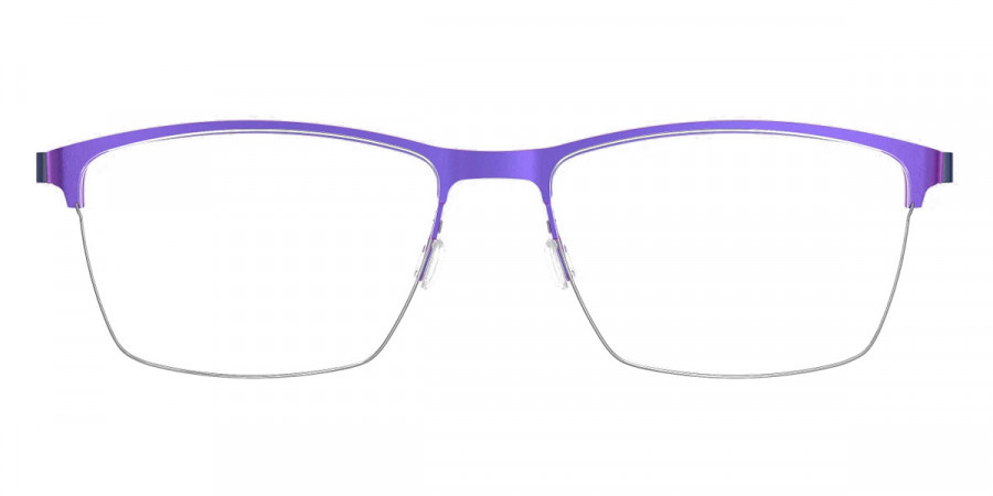 Lindberg™ 7405 54 - 77 U13 Strip Titanium 7000