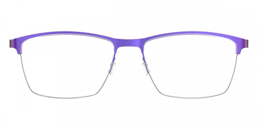 Lindberg™ 7405 54 - 77 U14 Strip Titanium 7000