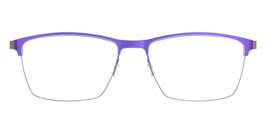 Lindberg™ 7405 54 - 77 U34 Strip Titanium 7000