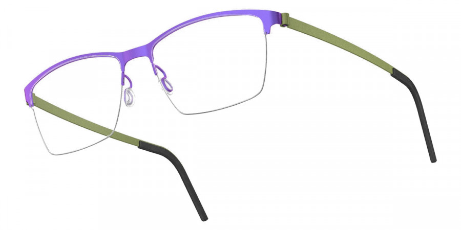 Color: 77 U34 - Lindberg Strip Titanium 7000 LND740577U3454