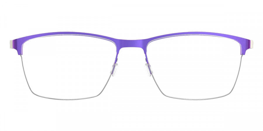 Lindberg™ 7405 54 - 77 U38 Strip Titanium 7000