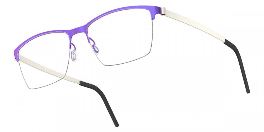 Color: 77 U38 - Lindberg Strip Titanium 7000 LND740577U3854