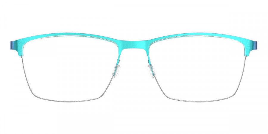 Lindberg™ 7405 54 - 80 115 Strip Titanium 7000