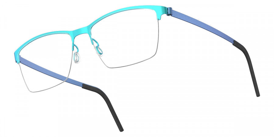 Color: 80 115 - Lindberg Strip Titanium 7000 LND74058011554