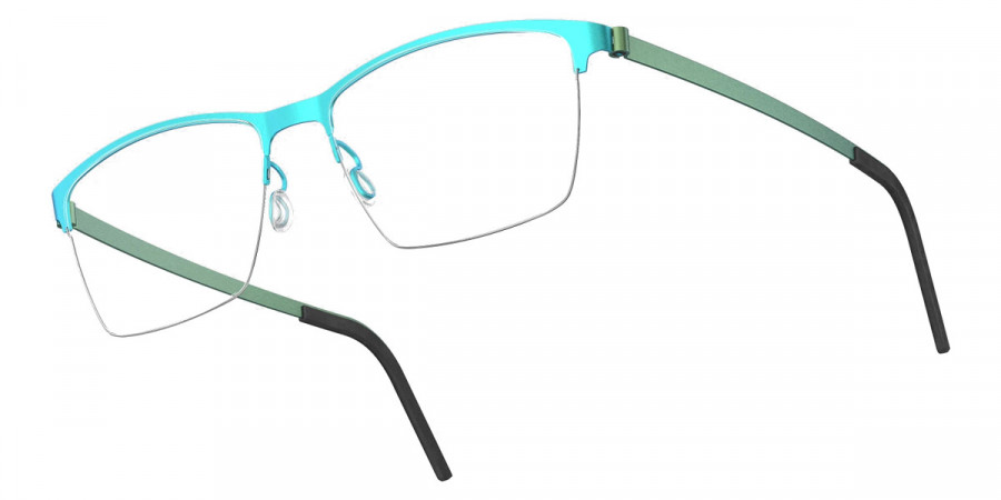 Color: 80 117 - Lindberg Strip Titanium 7000 LND74058011754