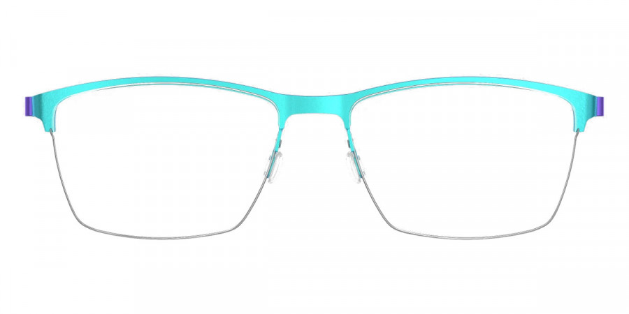 Lindberg™ 7405 54 - 80 125 Strip Titanium 7000