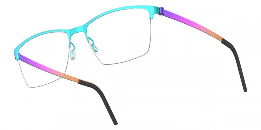 Color: 80 125 - Lindberg Strip Titanium 7000 LND74058012554
