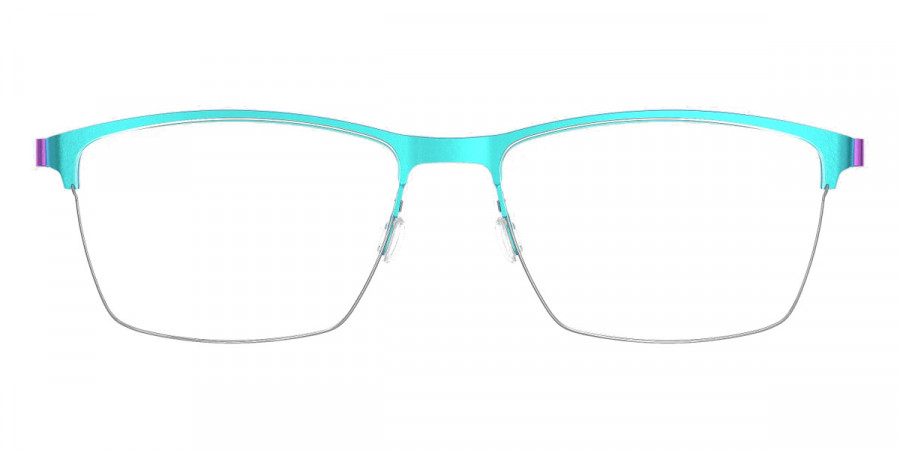 Lindberg™ 7405 54 - 80 127 Strip Titanium 7000