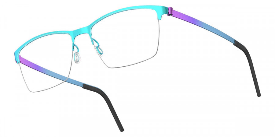 Color: 80 127 - Lindberg Strip Titanium 7000 LND74058012754