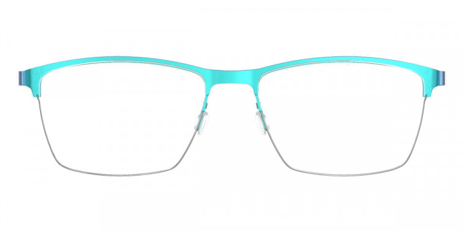 Lindberg™ 7405 54 - 80 20 Strip Titanium 7000