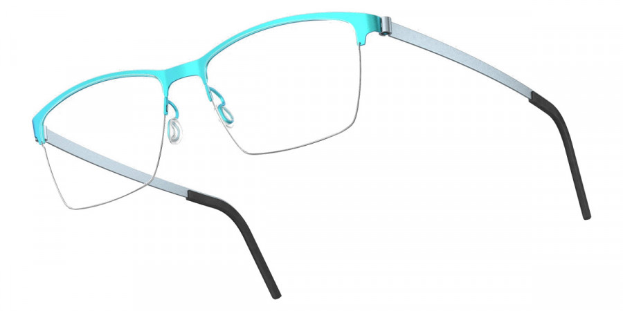 Color: 80 25 - Lindberg Strip Titanium 7000 LND7405802554