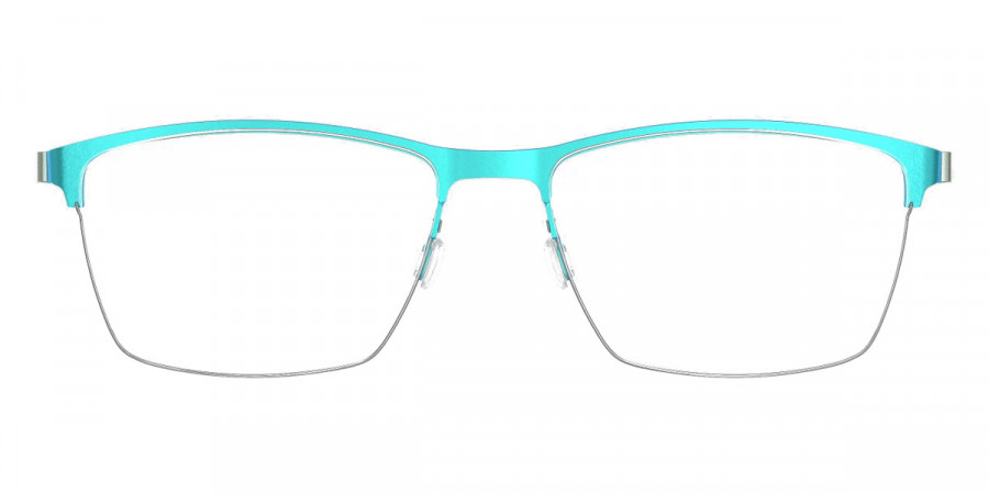 Lindberg™ 7405 54 - 80 30 Strip Titanium 7000