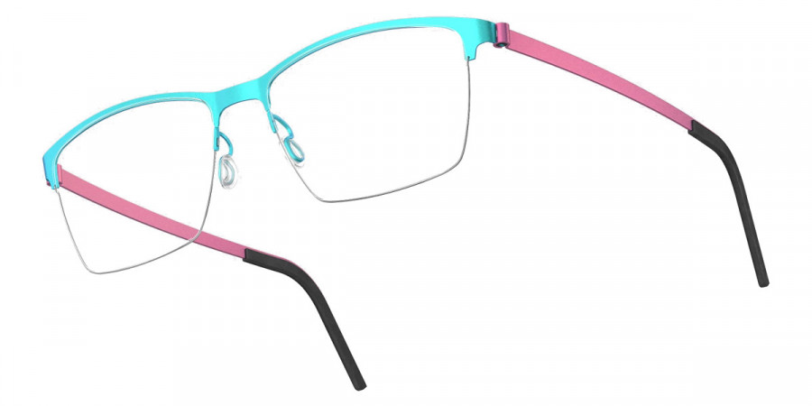 Color: 80 70 - Lindberg Strip Titanium 7000 LND7405807054