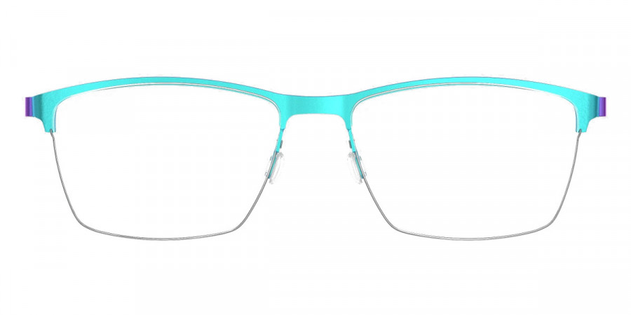 Lindberg™ 7405 54 - 80 77 Strip Titanium 7000
