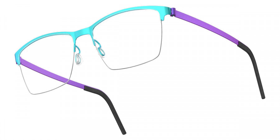 Color: 80 77 - Lindberg Strip Titanium 7000 LND7405807754