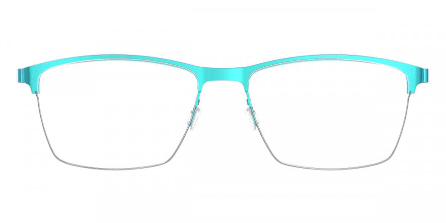 Lindberg™ 7405 54 - 80 80 Strip Titanium 7000