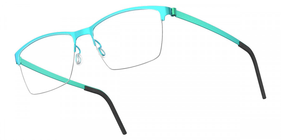 Color: 80 85 - Lindberg Strip Titanium 7000 LND7405808554