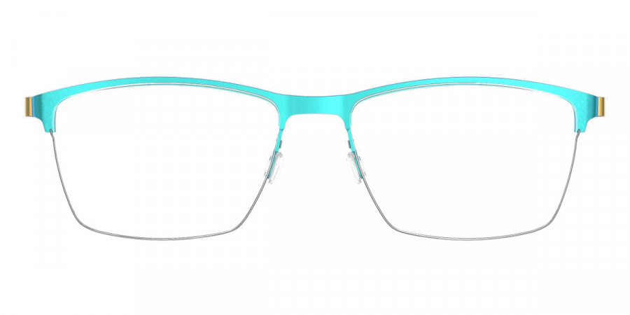 Lindberg™ 7405 54 - 80 GT Strip Titanium 7000