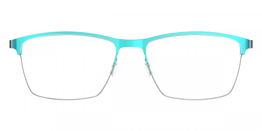 Lindberg™ 7405 54 - 80 P10 Strip Titanium 7000