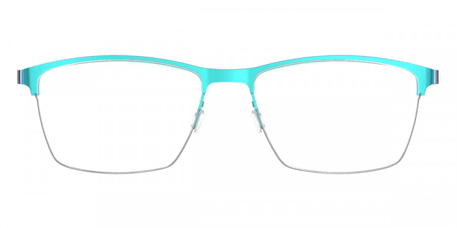 Lindberg™ 7405 54 - 80 P25 Strip Titanium 7000
