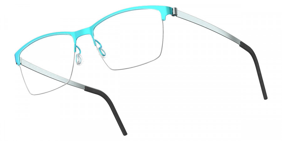 Color: 80 P30 - Lindberg Strip Titanium 7000 LND740580P3054