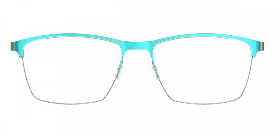 Lindberg™ 7405 54 - 80 P60 Strip Titanium 7000